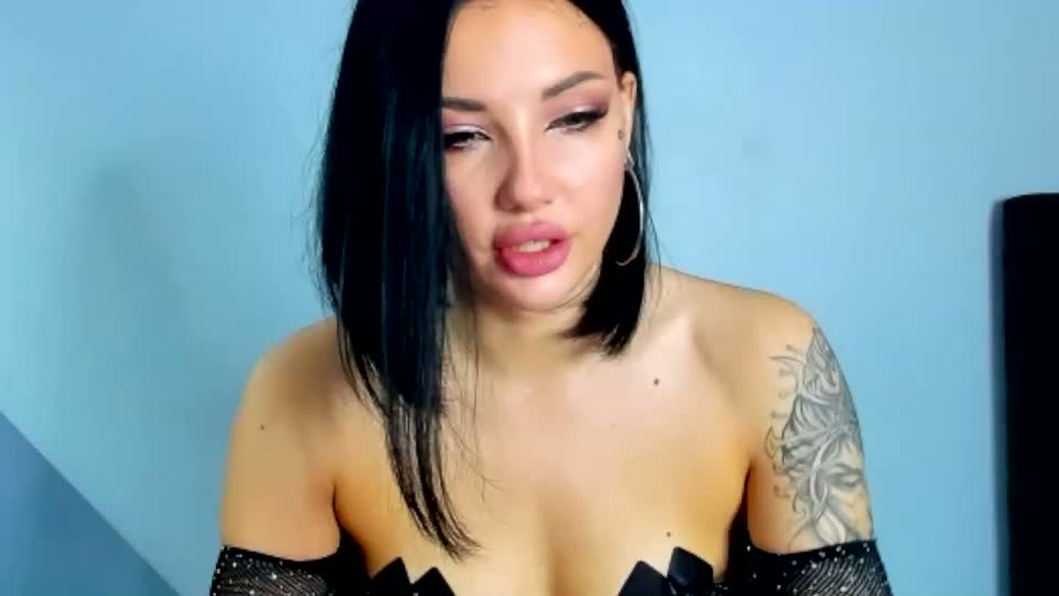 kisakot23amg Webcam Chat September 23, 2026