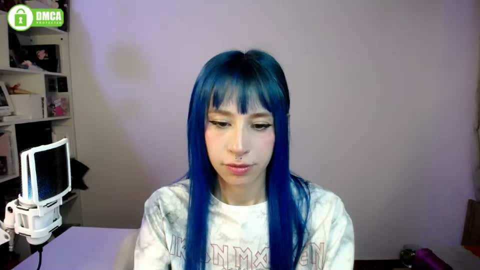 katara_a Webcam Chat September 23, 2026