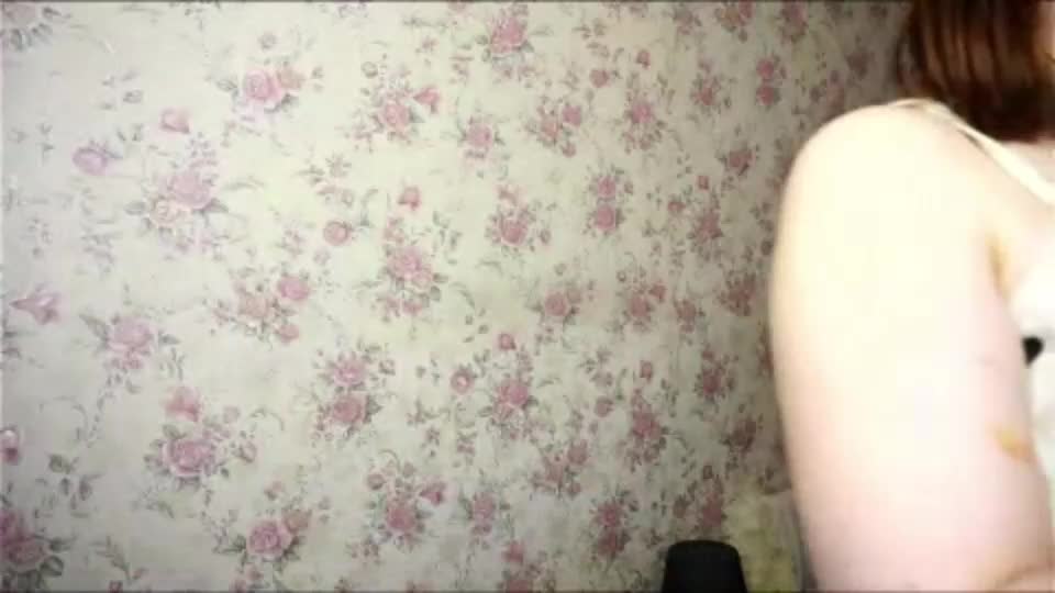 hanalif Webcam Chat September 23, 2026