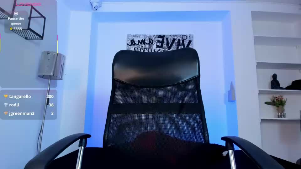 martina_mancinii Webcam Chat September 23, 2026