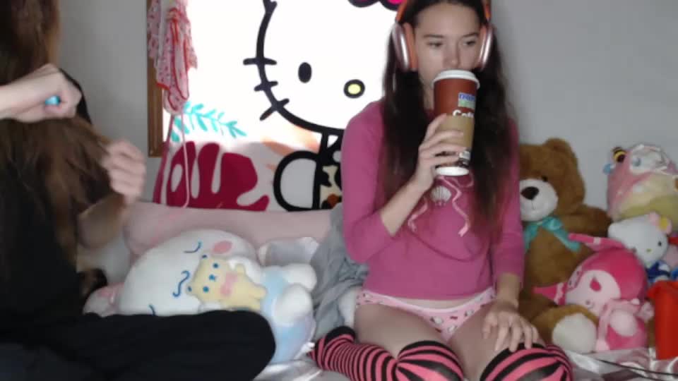 otokonojoshi Webcam Chat September 23, 2026