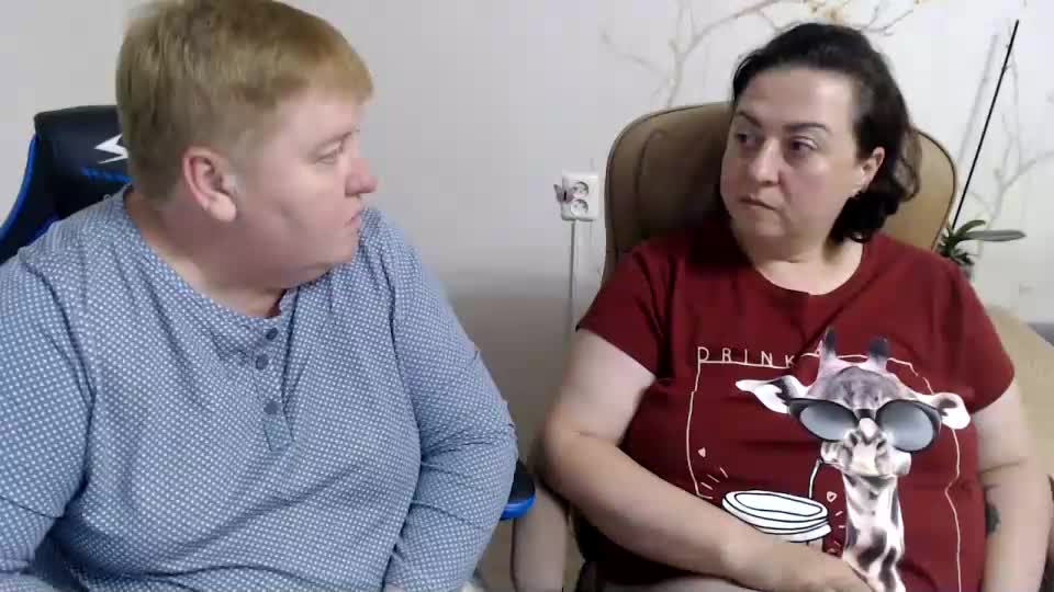 hotfiremommy Webcam Chat September 23, 2026