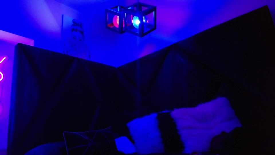 maddy_kind Webcam Chat September 23, 2026