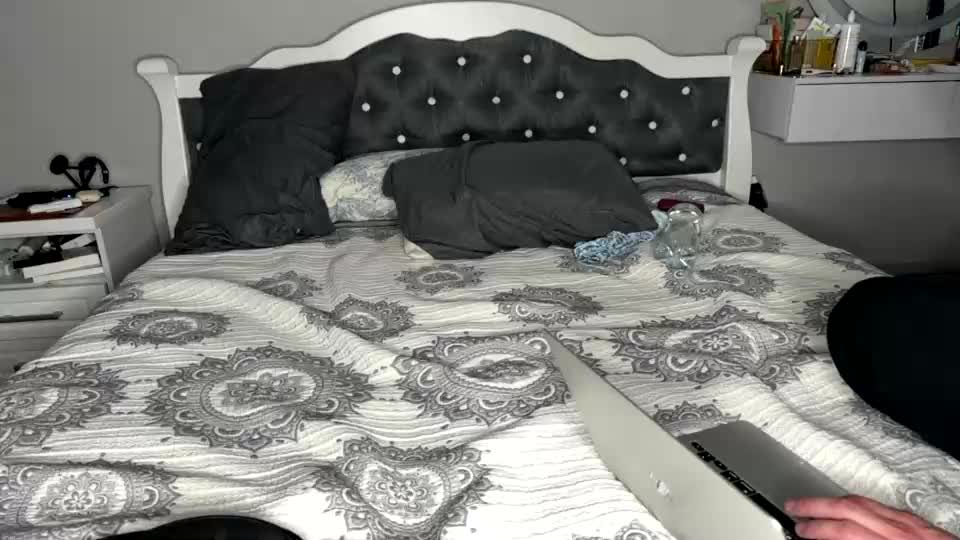 maxlnn Webcam Chat September 23, 2026