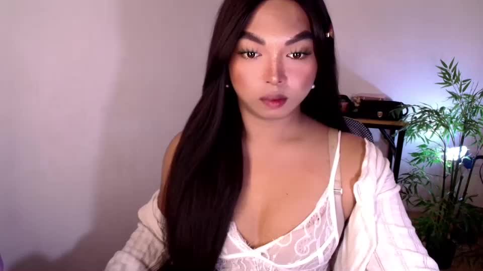 lianna_fox69 Webcam Chat September 23, 2026