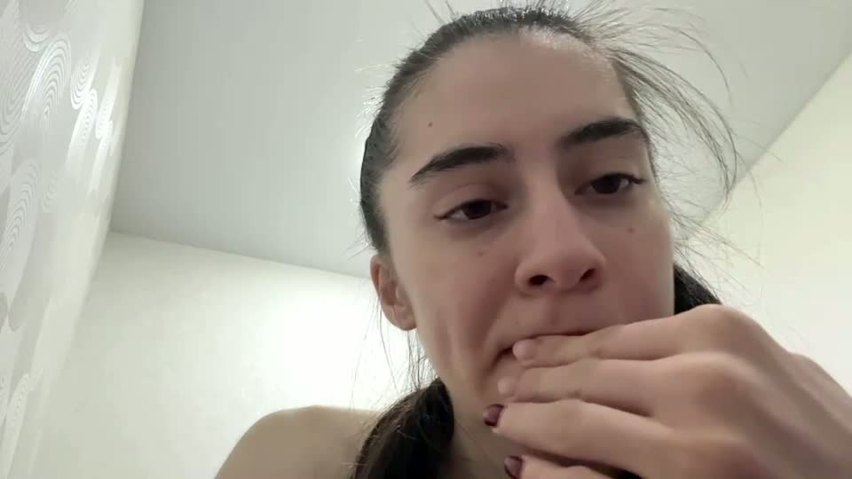 laurenadupuy Webcam Chat September 23, 2026