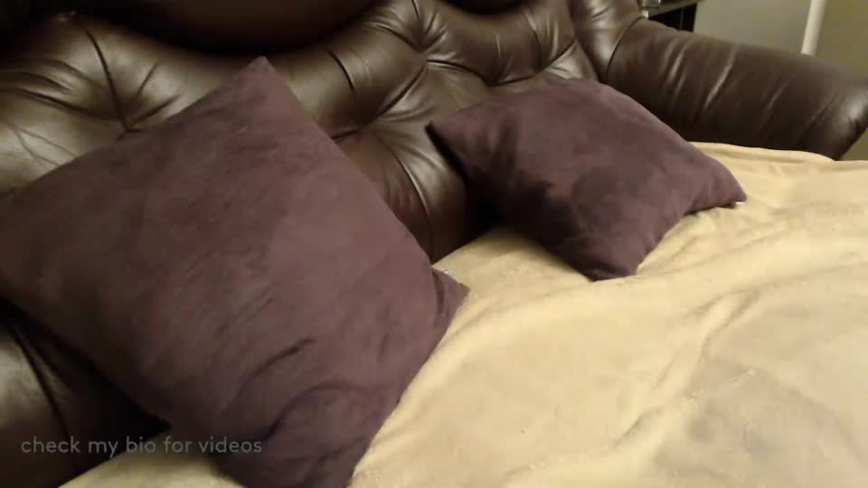 hot44cat Webcam Chat September 23, 2026