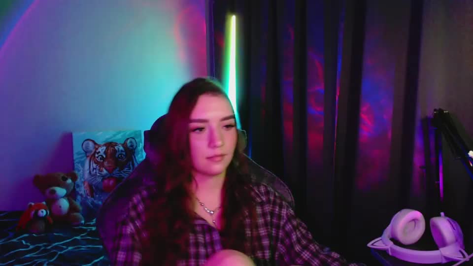 celia_sensual_ Webcam Chat September 23, 2026