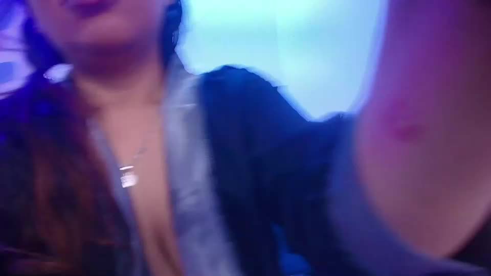 silvana_lane Webcam Chat September 23, 2026