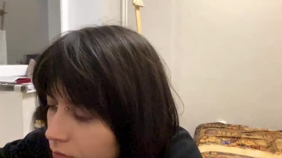 shontagrabowski Webcam Chat September 23, 2026
