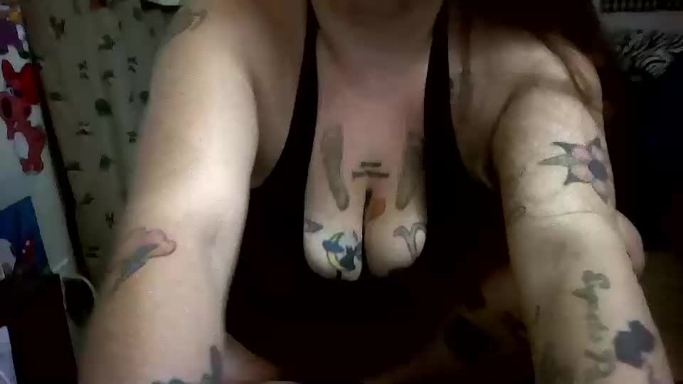 angelshempire420 Webcam Chat September 23, 2026