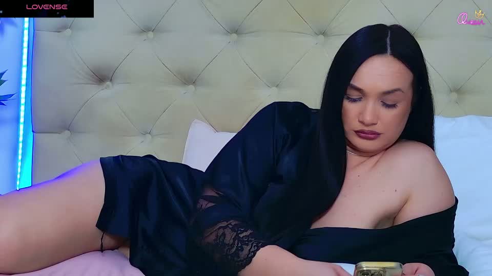 daliyaa_ Webcam Chat September 23, 2026