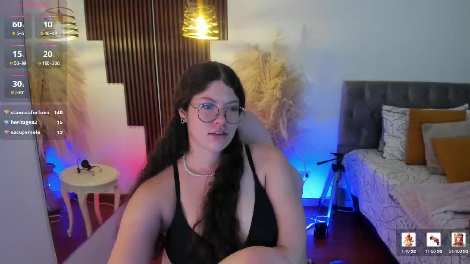 sweet_alicee__ Webcam Chat September 23, 2026