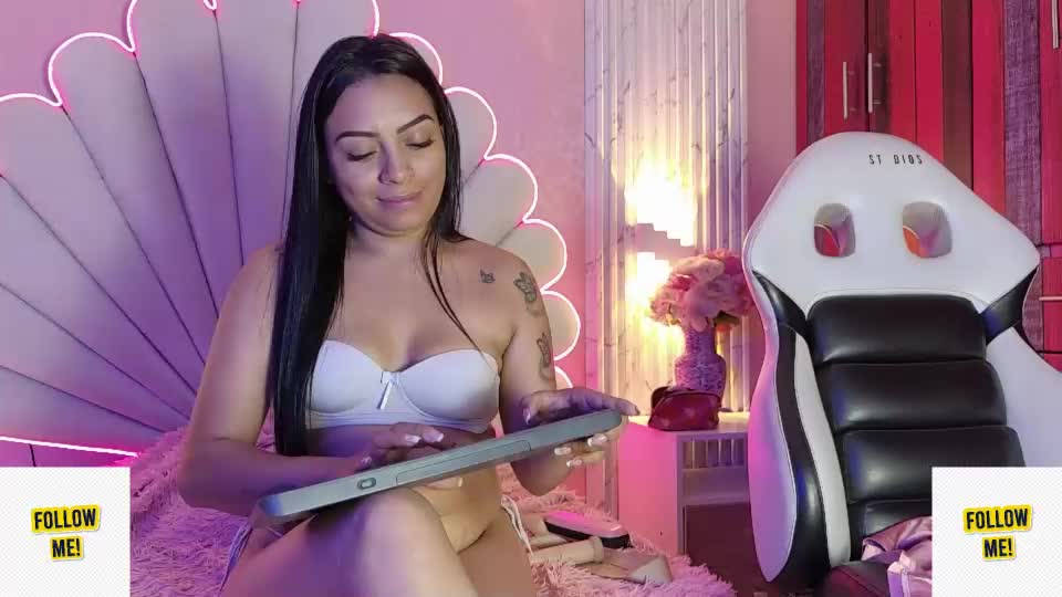 candyrisex Webcam Chat September 23, 2026