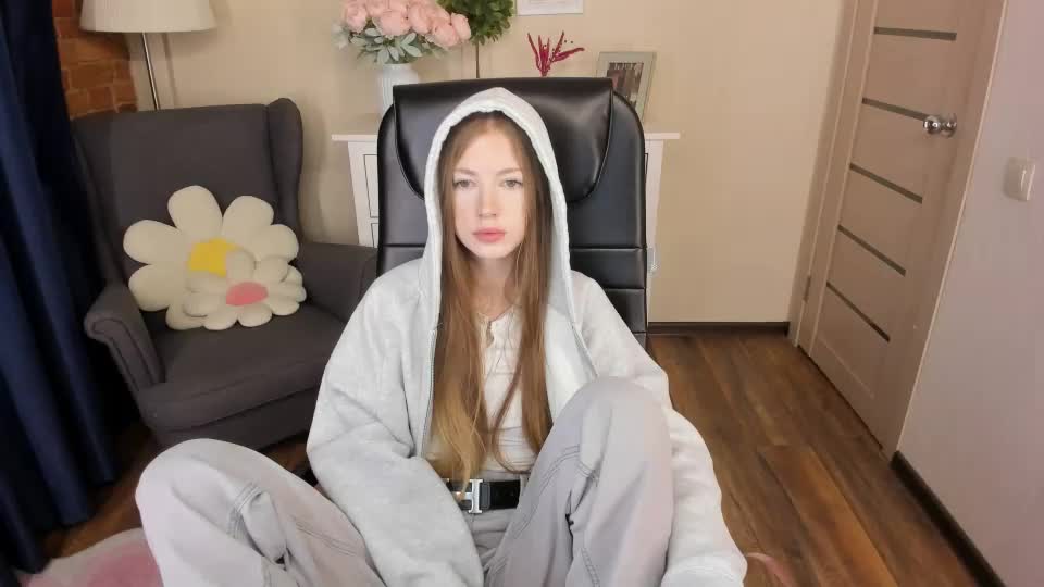 cassie0301 Webcam Chat September 23, 2026