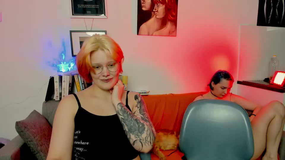 sova_energy Webcam Chat September 23, 2026