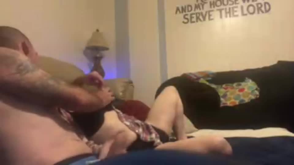 us2foru82 Webcam Chat September 23, 2026