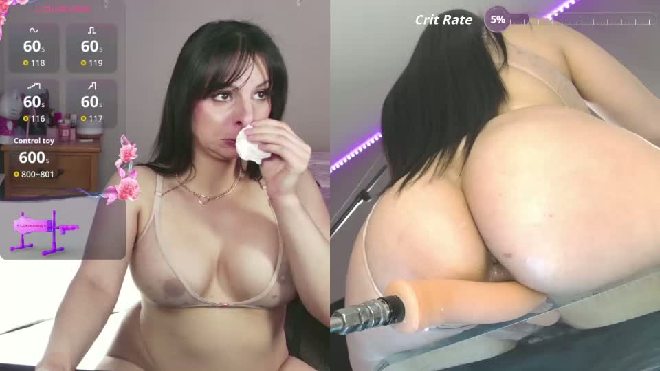 cutiev97 Webcam Chat September 23, 2026