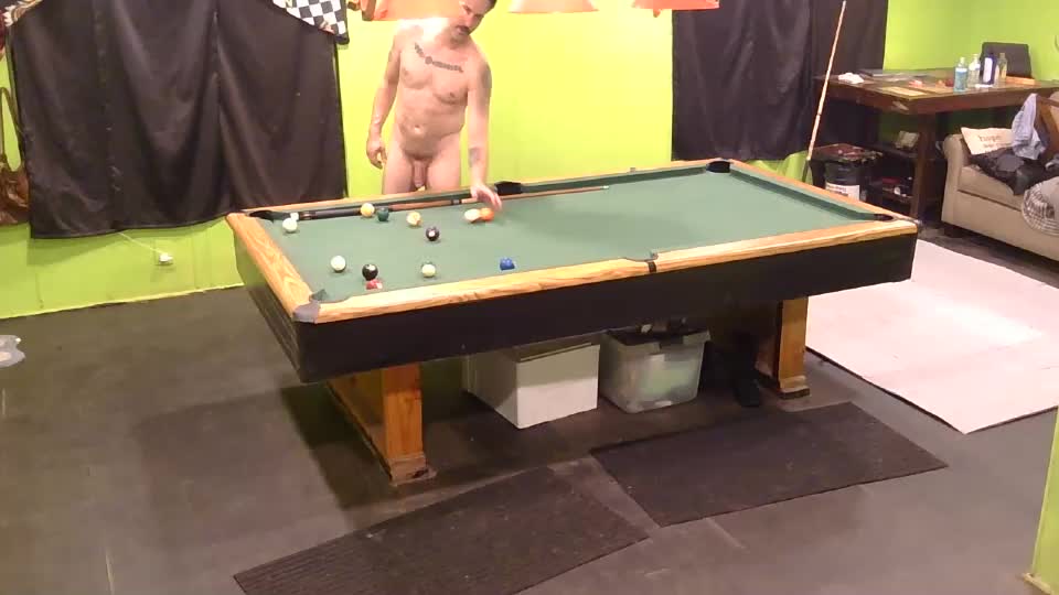 tdiddy222 Webcam Chat September 23, 2026