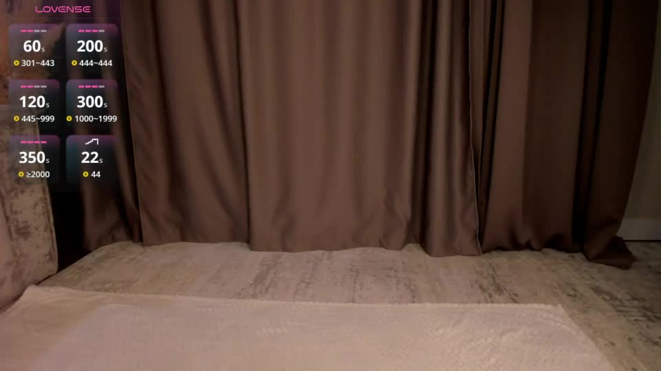 _ammy_moore_ Webcam Chat September 23, 2026