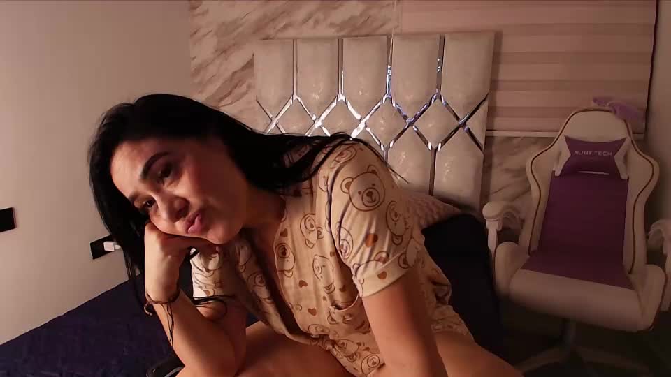 ivanna_vega_ Webcam Chat September 23, 2026