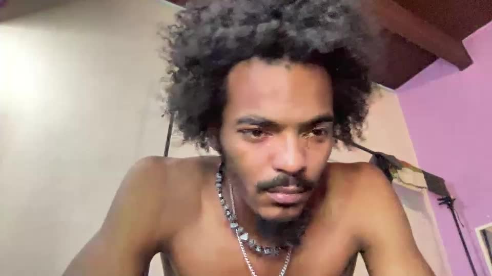 trillahung Webcam Chat September 23, 2026