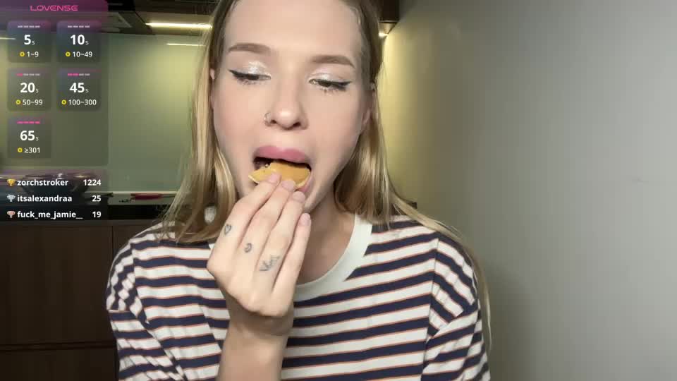 pussymoneywet Webcam Chat September 23, 2026