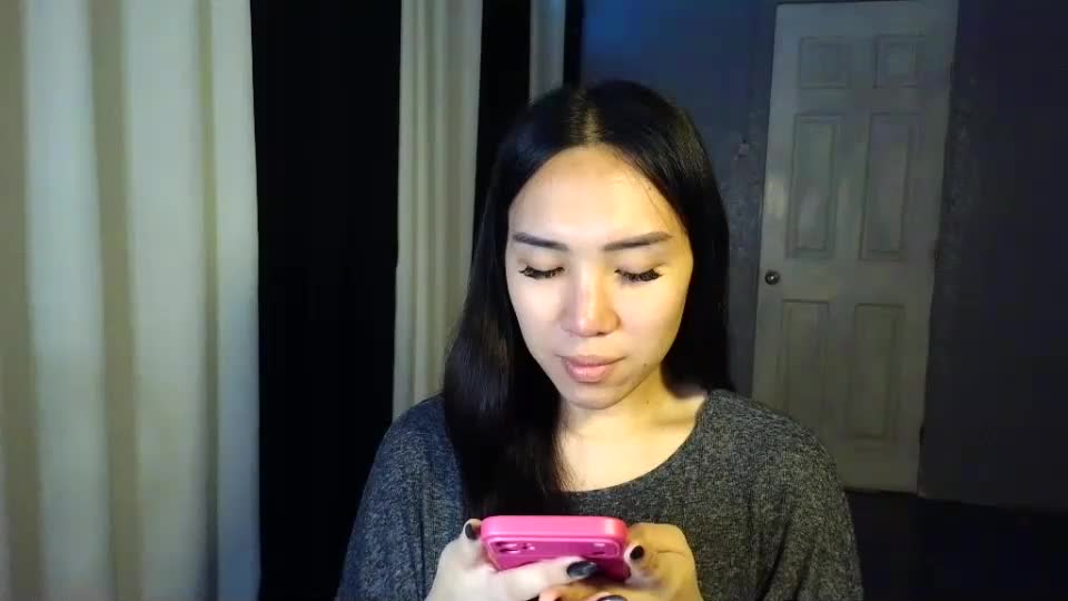 sexy_queeniex Webcam Chat September 23, 2026