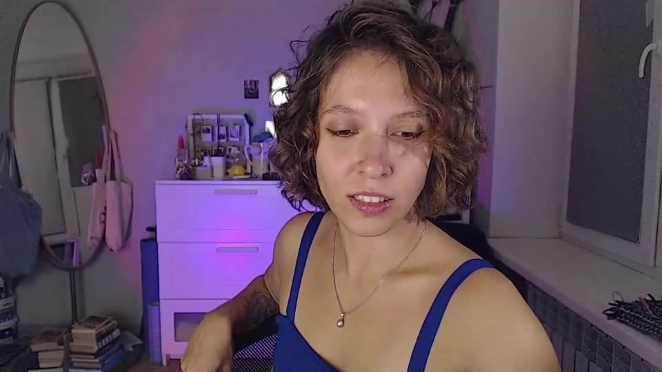 your_hot_ex Webcam Chat September 23, 2026
