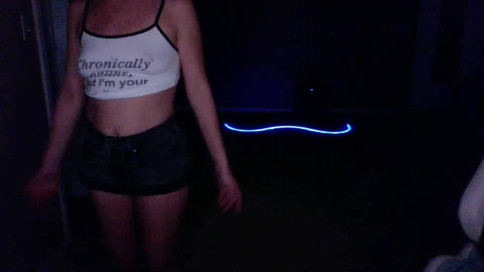 miaellababy Webcam Chat September 23, 2026