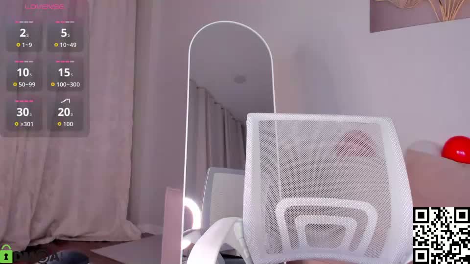 megan_fosterr Webcam Chat September 23, 2026