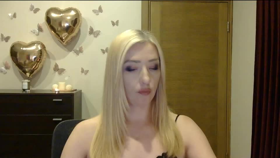 wild_silk_desire Webcam Chat September 23, 2026