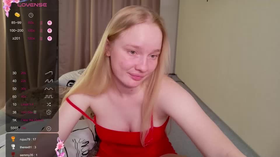 shawty_miia Webcam Chat September 23, 2026
