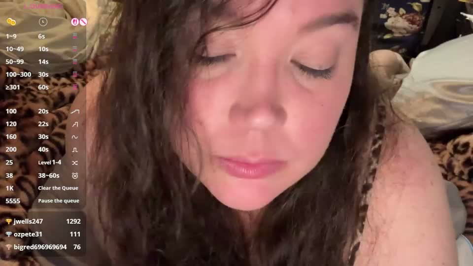 livewifecambjs Webcam Chat September 23, 2026