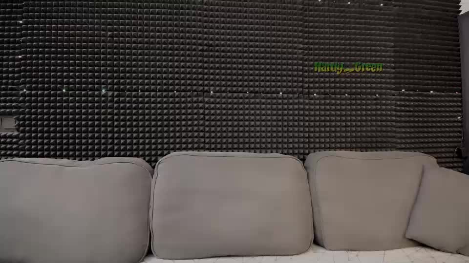 hardy_green Webcam Chat September 23, 2026