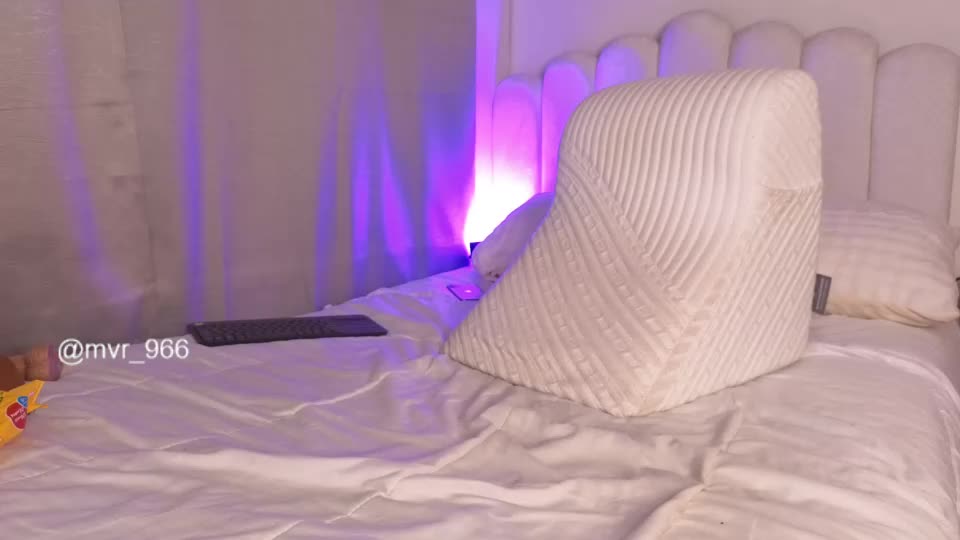 angel__divine Webcam Chat September 23, 2026