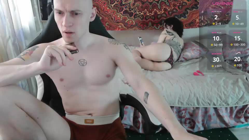 whitelivesmatter1997 Webcam Chat September 23, 2026