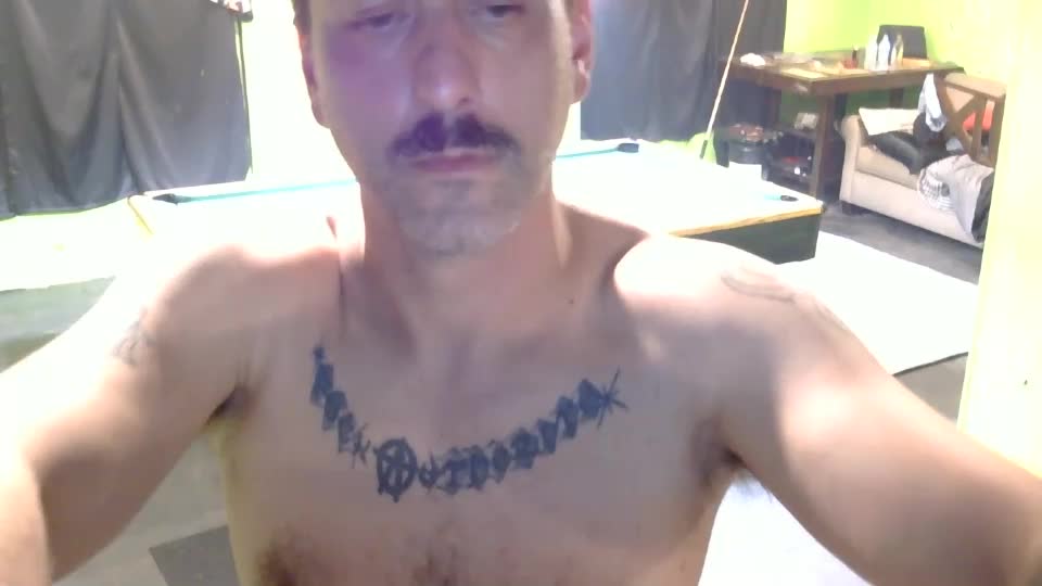 tdiddy222 Webcam Chat September 23, 2026