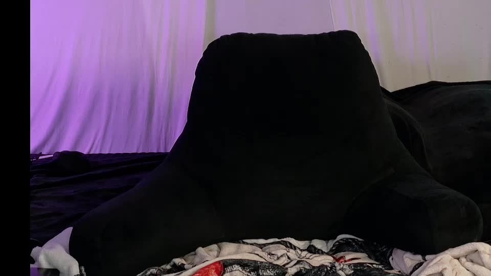 its_allixo Webcam Chat September 23, 2026