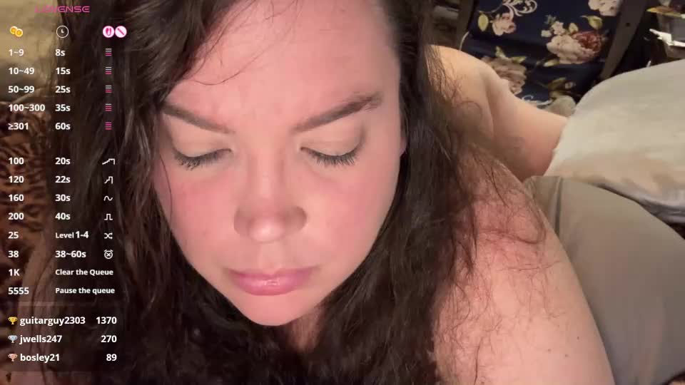 livewifecambjs Webcam Chat September 23, 2026