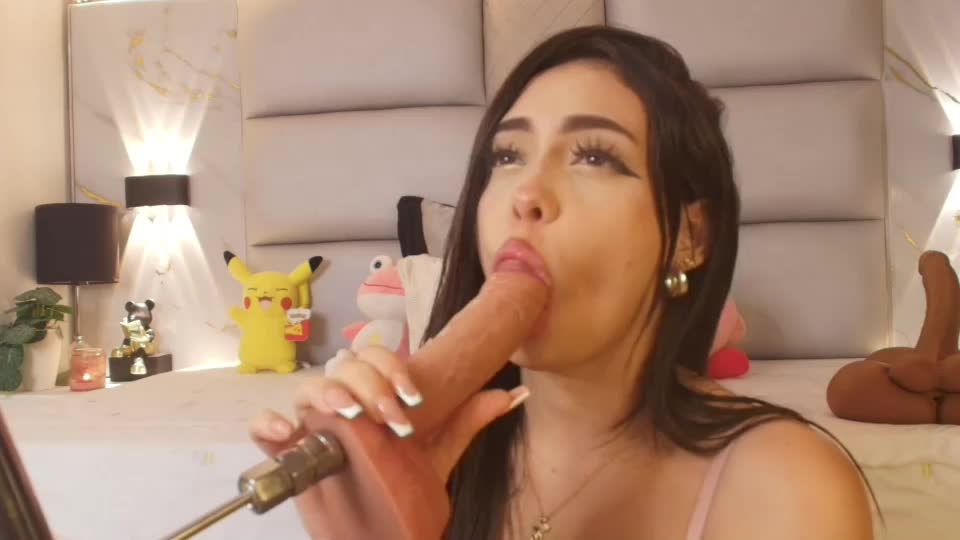 kat_saky Webcam Chat September 23, 2026