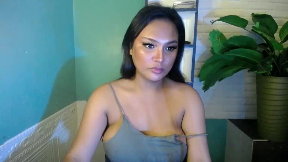 sexuallyattractive_mae Webcam Chat September 23, 2026