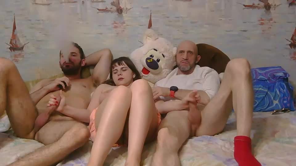 alex_sarah_sex Webcam Chat September 23, 2026