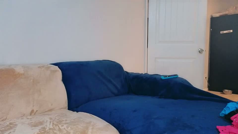 kingpleasure24 Webcam Chat September 23, 2026