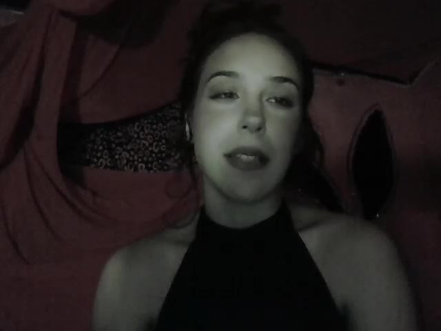 twizzytoxic22 Webcam Chat September 23, 2026