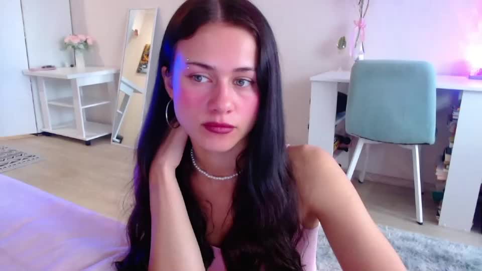 eliscuteblonde Webcam Chat September 23, 2026