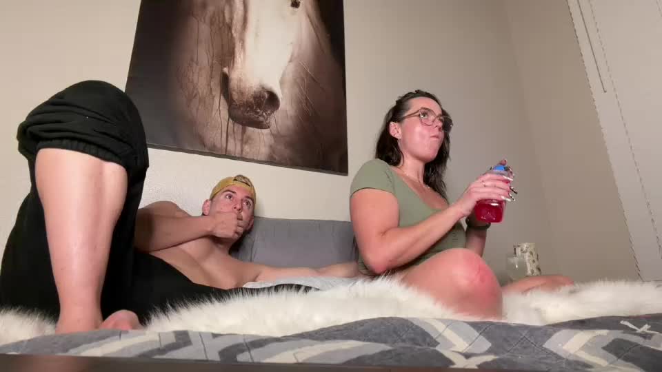 natetheexplorer Webcam Chat September 23, 2026