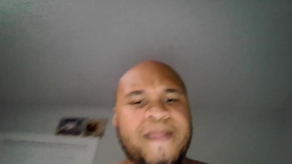 joie_the_monster Webcam Chat September 23, 2026