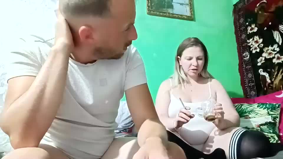 taboo_total_sex Webcam Chat September 23, 2026