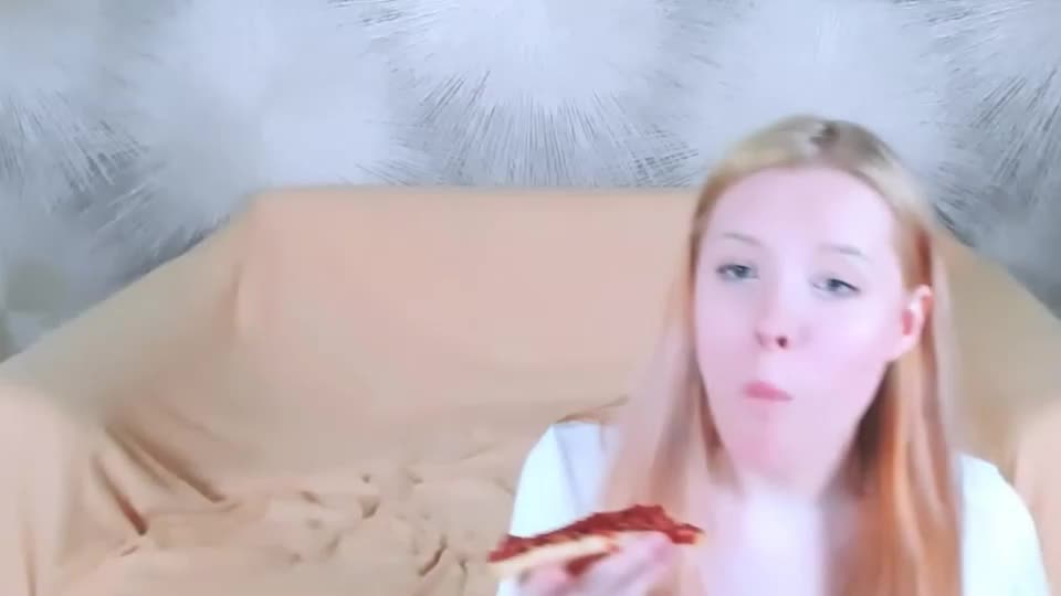 luckcuple Webcam Chat September 23, 2026